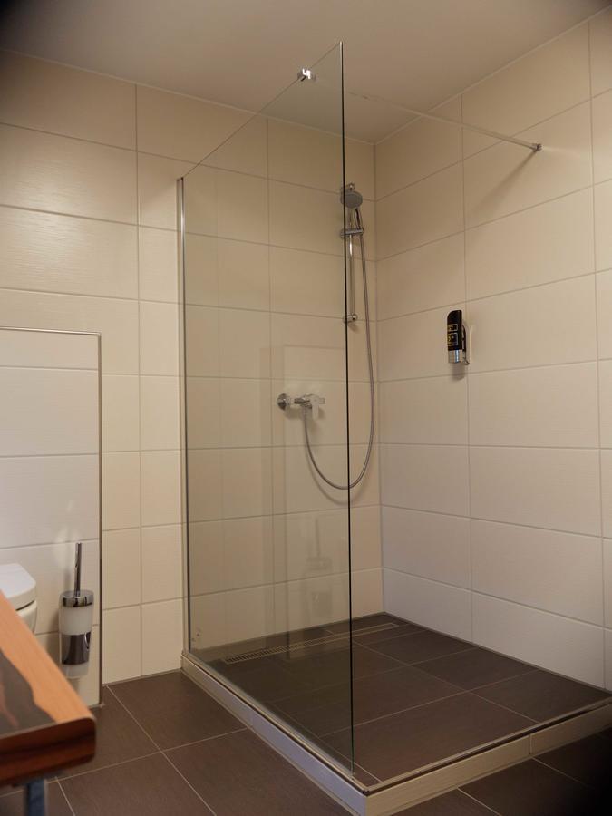 Gross Bultener Hof Peine Eksteriør billede